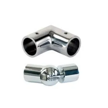 knight-head-accessories-6[1]-5381474-59167.webp